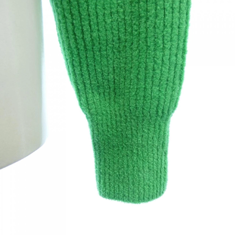 Alexander Wang alexanderwang.t Áo len - Hàng hiệu Chính hãng 823561