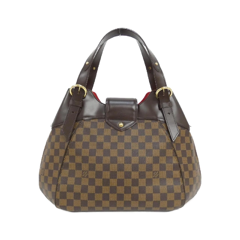 Túi xách vai Louis Vuitton Damier Sistina GM N41540 - Hàng hiệu Chính hãng 767603