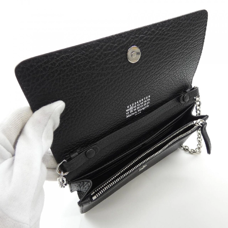 【Khuyến mãi】Túi Maison Margiela 659232