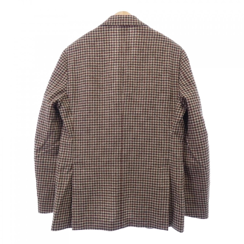 LARDINI Jacket - Hàng hiệu Authentic 889678