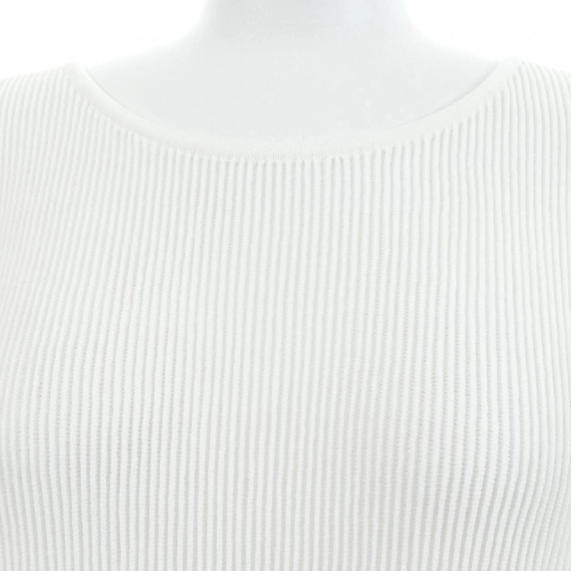 Pleats Please PLEATS PLEASE PP33KK981 Áo - Hàng hiệu Chính hãng 822419