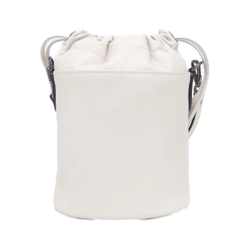 Túi xách vai Longchamp LE PLIAGE XTRA XS 10317 987 - Hàng hiệu Chính hãng 764254