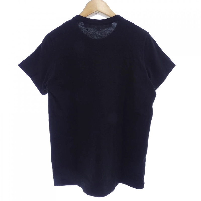 Tao COMME des GARCONS TL-T020 T-shirt - Hàng hiệu Authentic 633495