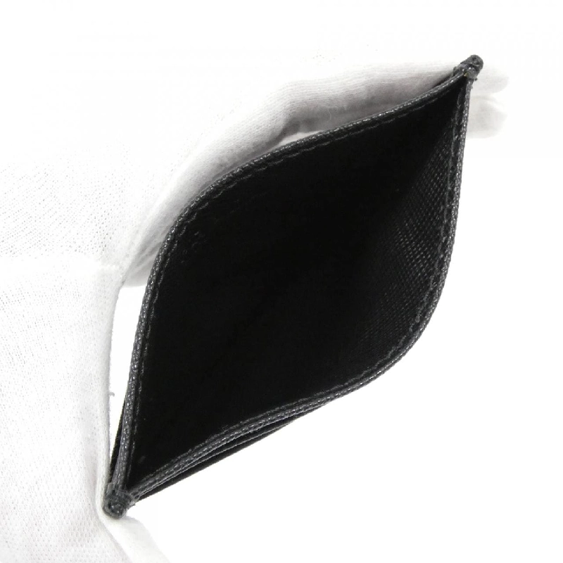 Thẻ da Prada 2MC149 - Hàng hiệu Chính hãng 807127