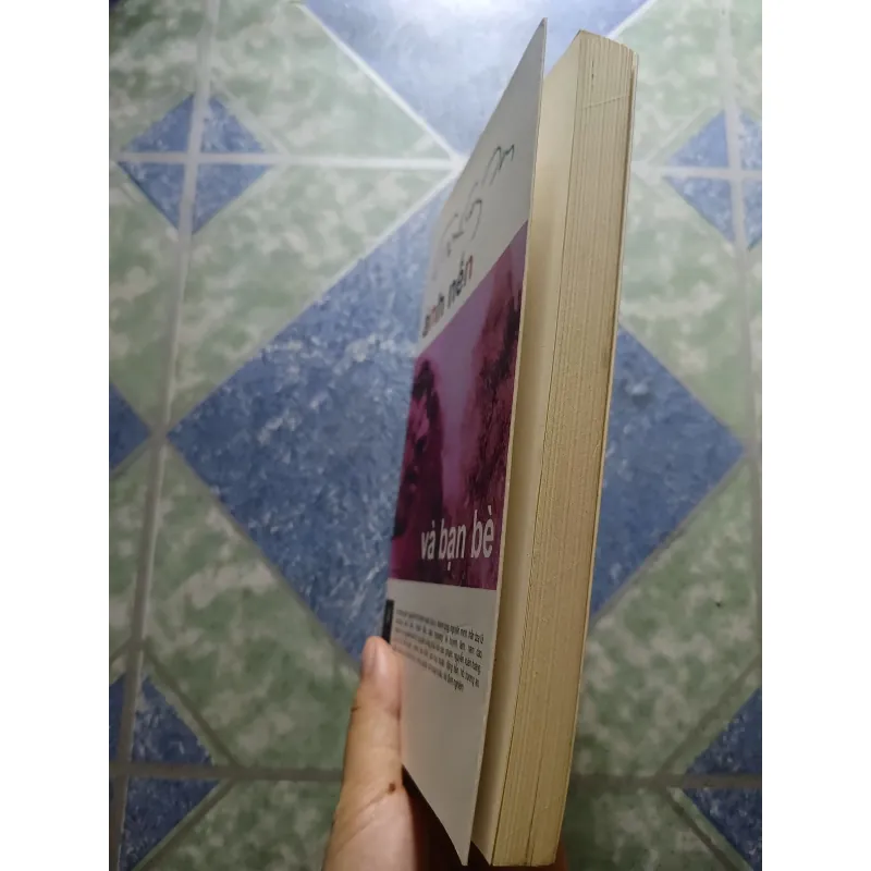 Trịnh Công Sơn ánh nến và bạn bè 927837