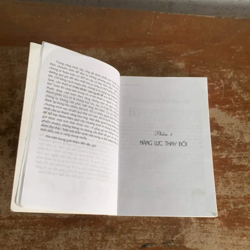 TÁM TUẦN CHO MỘT SỨC KHOẺ TUYỆT HẢO- ANDREW WEIL, M.D 787319