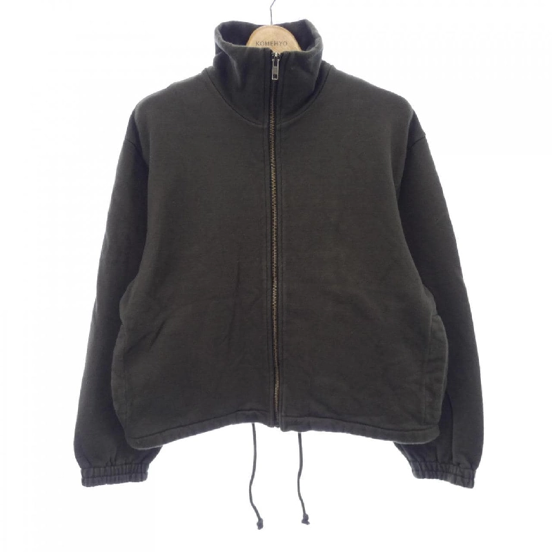 Áo khoác MHL 634086