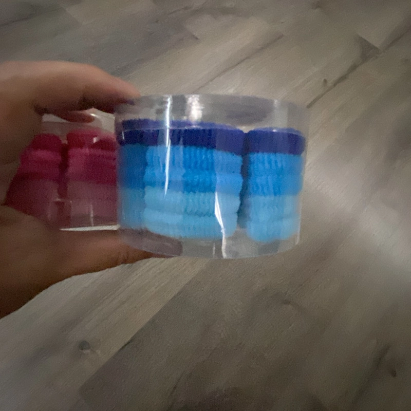 Đồ cột tóc 453335
