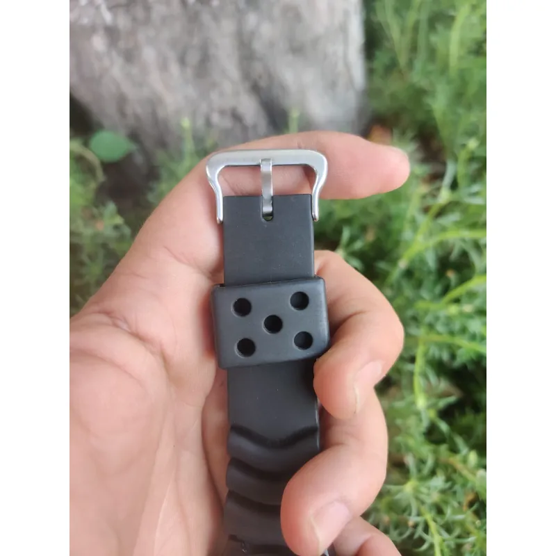 #Citizen OXY Chronograph  1006688