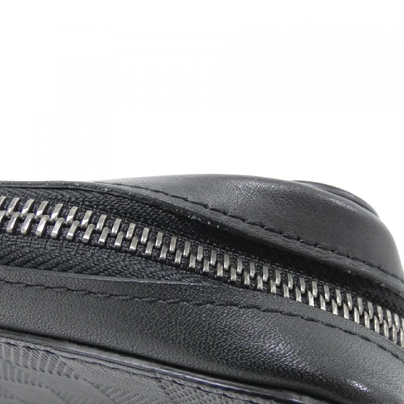 Ví Louis Vuitton Damier Infini Zippy XL N61254 619418