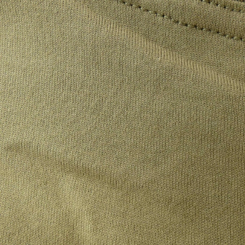 【Mã giảm giá】Đầm cắt HERMES 653564