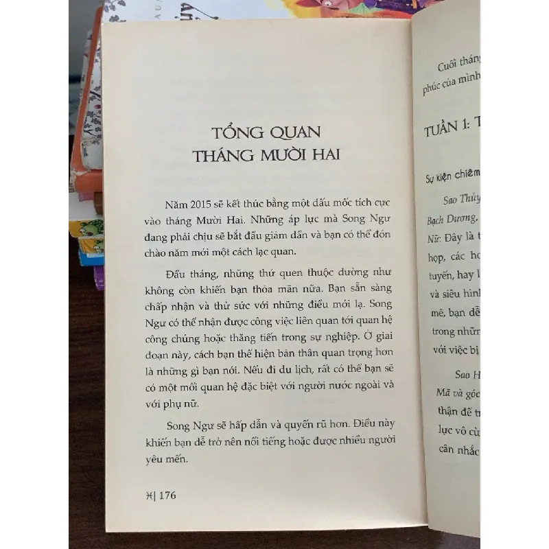 Song Ngư – Tăng Linh, Bảo Ngọc 559656