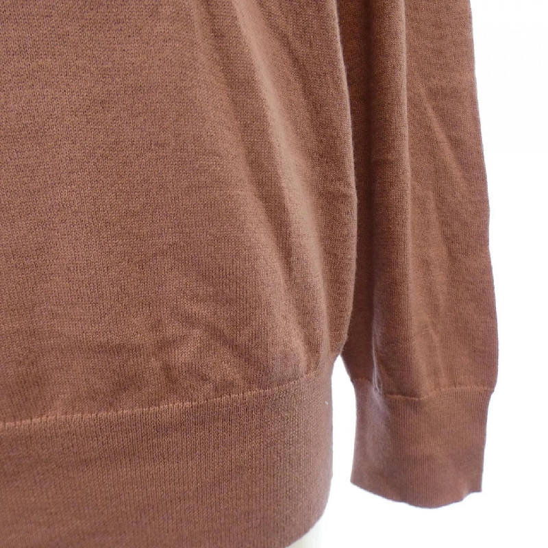 HERMES Áo len - Hàng hiệu Chính hãng 899259