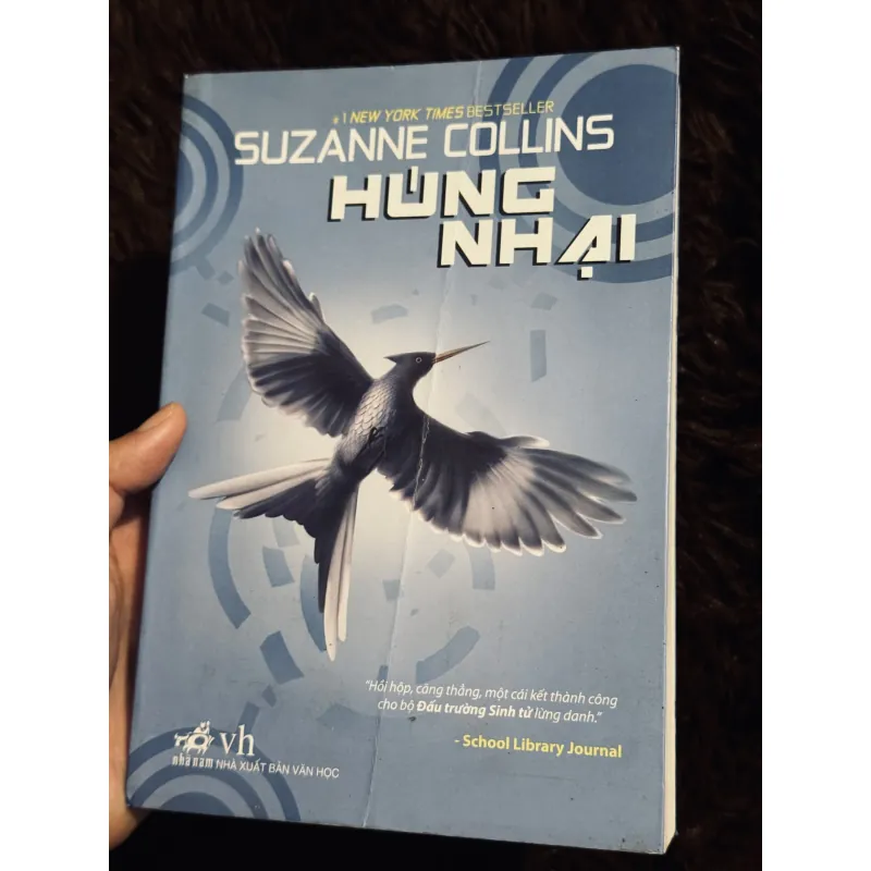 Combo Đấu Trường Sinh Tử 1004419