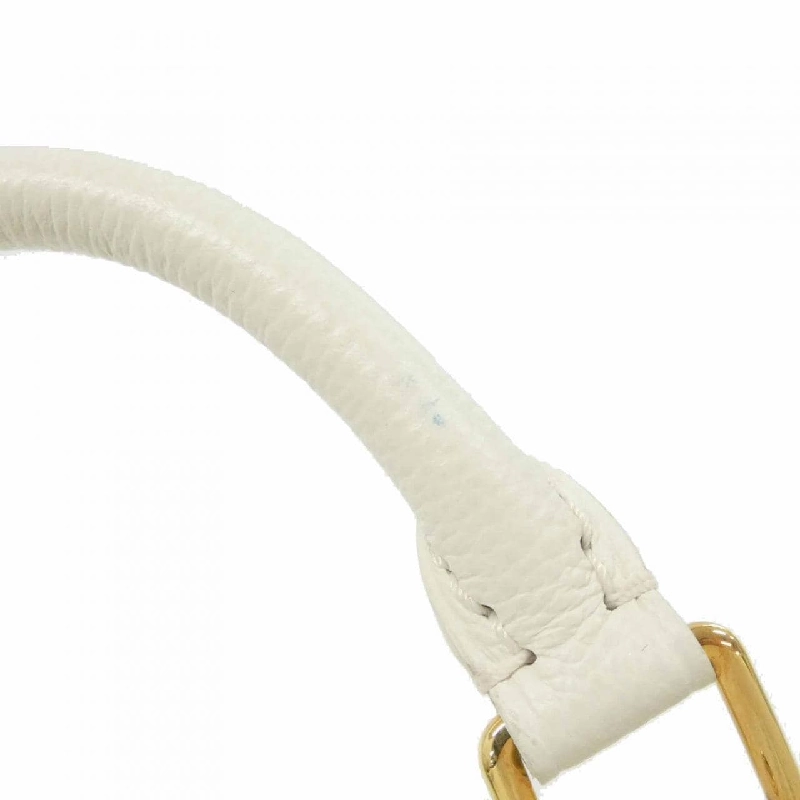 Túi xách Boston Louis Vuitton Bicolor Monogram Empreinte Nano Speedy M24169 - Hàng hiệu Chính hãng 770493