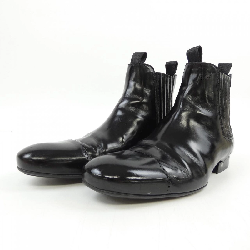 Giày bốt LOUIS VUITTON ST0152 - Hàng hiệu Chính hãng 903341