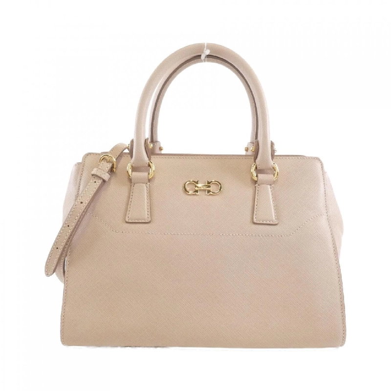 Túi xách Salvatore Ferragamo 21 F317 - Hàng hiệu chính hãng 771561