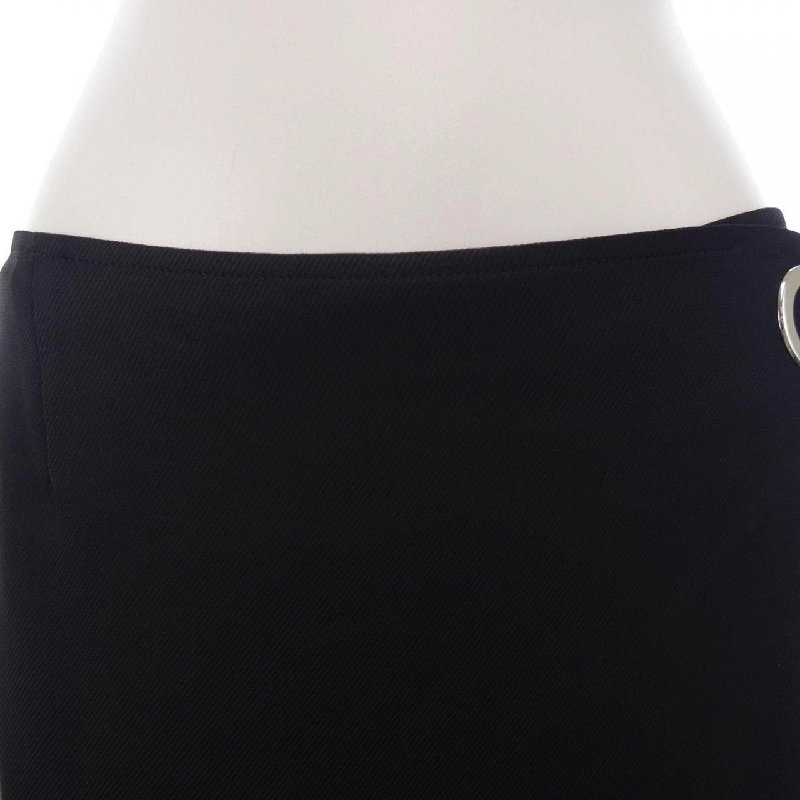 【Mã giảm giá】Váy HERMES 652376