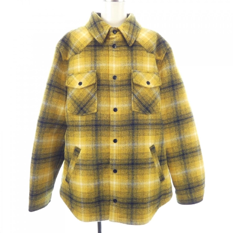 Jacket CELINE - Hàng hiệu Authentic 896220