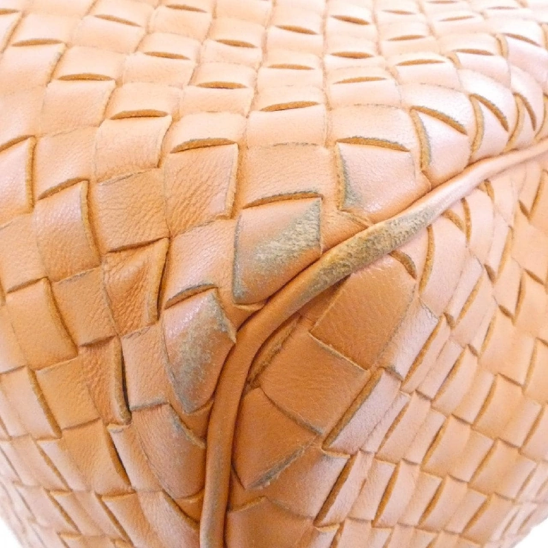 Bottega Veneta 386496 V0016 Túi - Hàng hiệu Chính hãng 769175