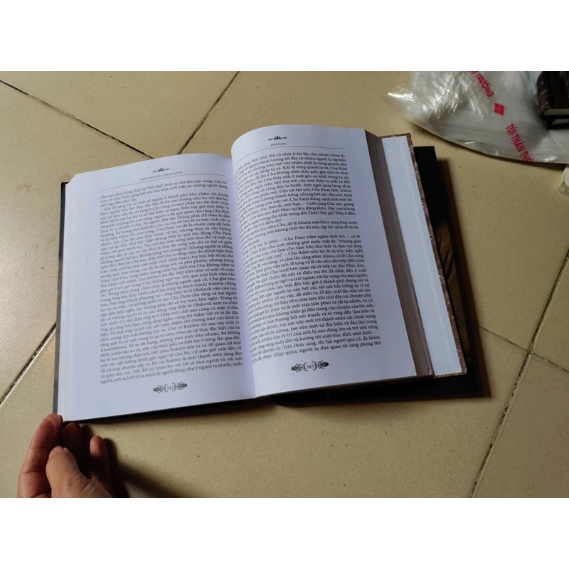 Anh em nhà caramazov 507279