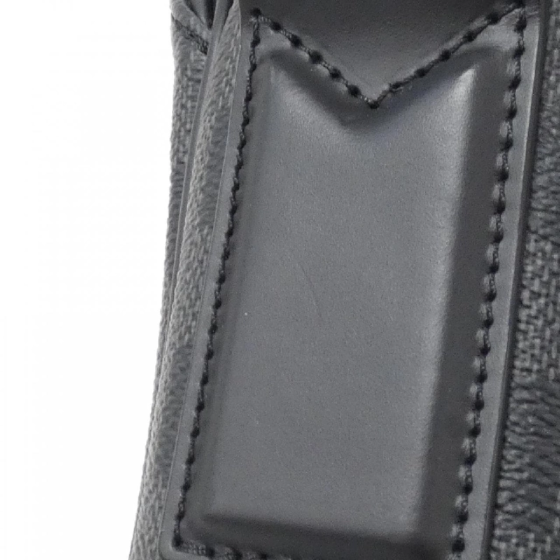 Túi đeo vai Louis Vuitton Damier Graphite Dayton N42423 - Hàng hiệu Chính hãng 801928