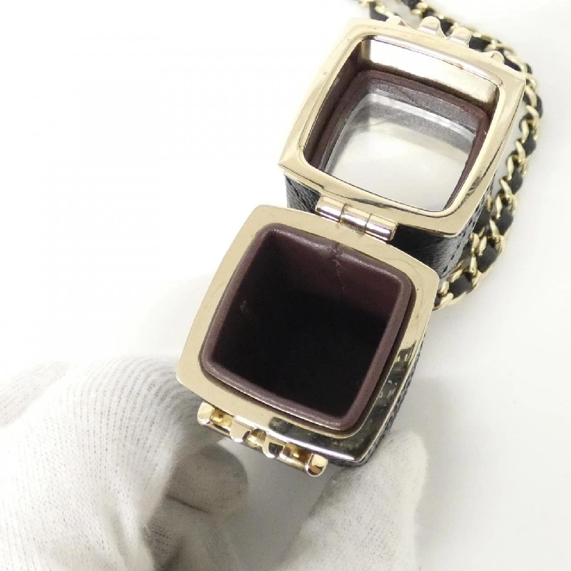 Chanel AP2192 Hộp son - Hàng hiệu Authentic 773486