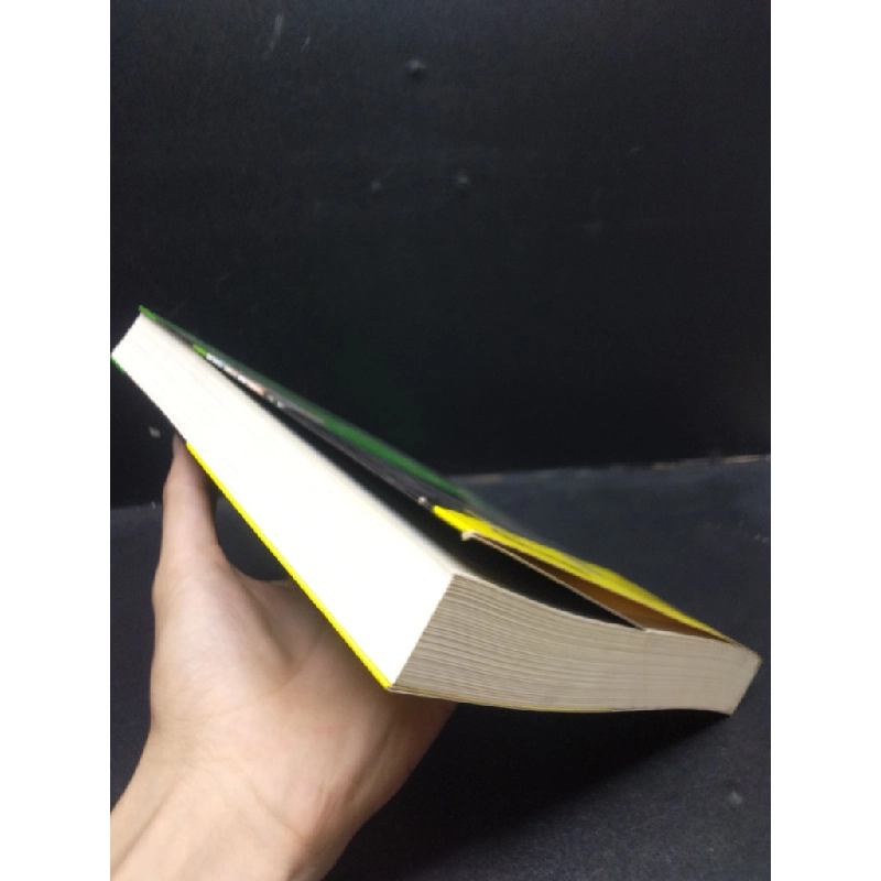 Freelancing for dummies a wiley brand - Để việc học trở nên thật đơn giản Susan M. Drake 2019 mới 90% bẩn nhẹ HCM.ASB0309 448237