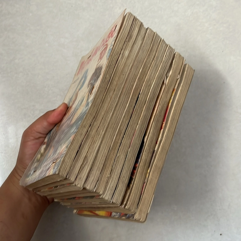 Nụ hôn cuối  503315