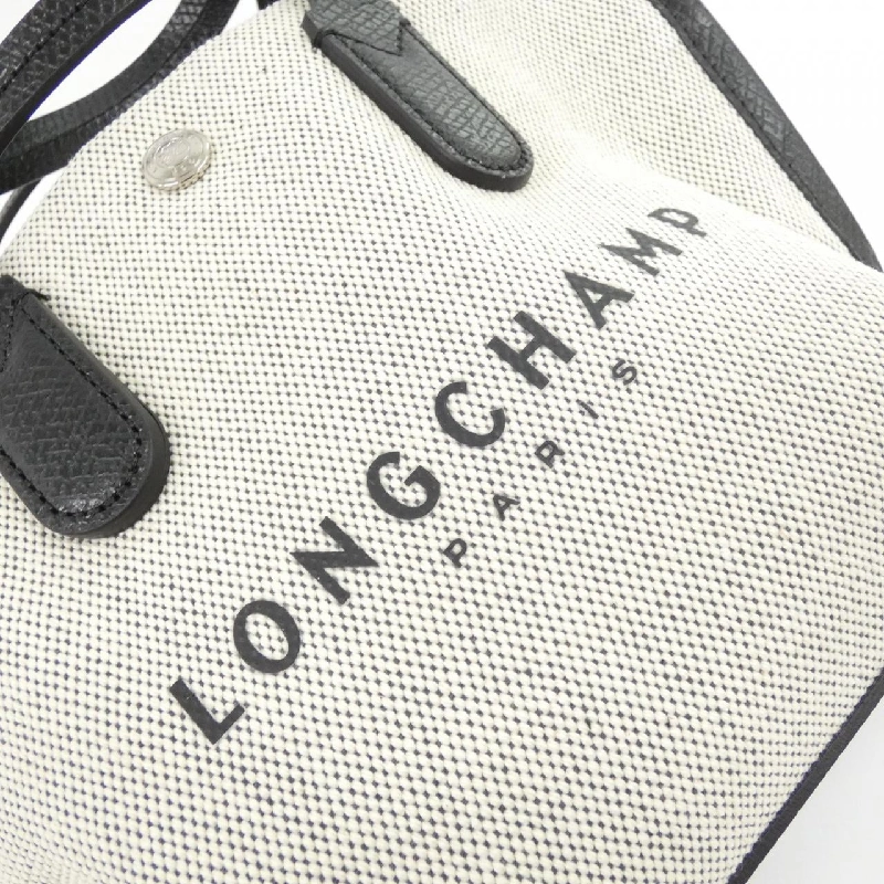 【Sản phẩm mới】Túi Longchamp Essential XS 10259 HSG 619657