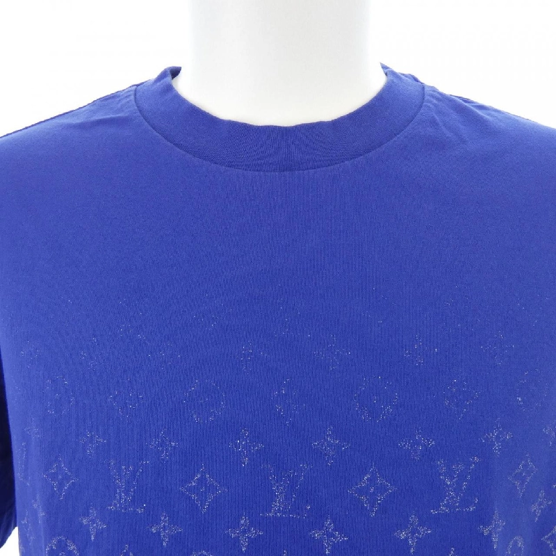 Áo thun LOUIS VUITTON HKY46WNPG - Hàng hiệu Chính hãng 895181