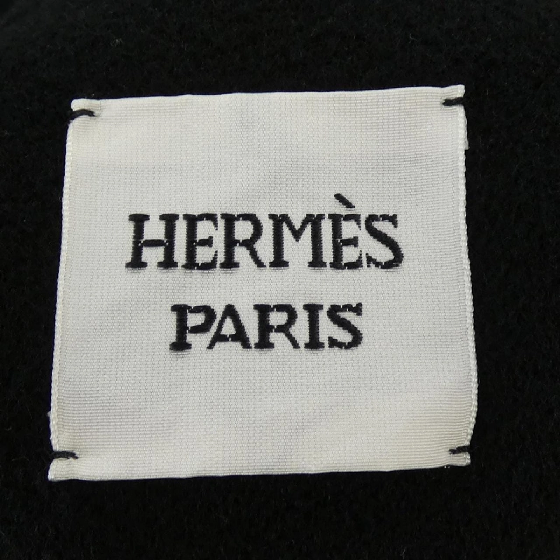 HERMES 5H0249DA Áo gile - Hàng hiệu Chính hãng 816059