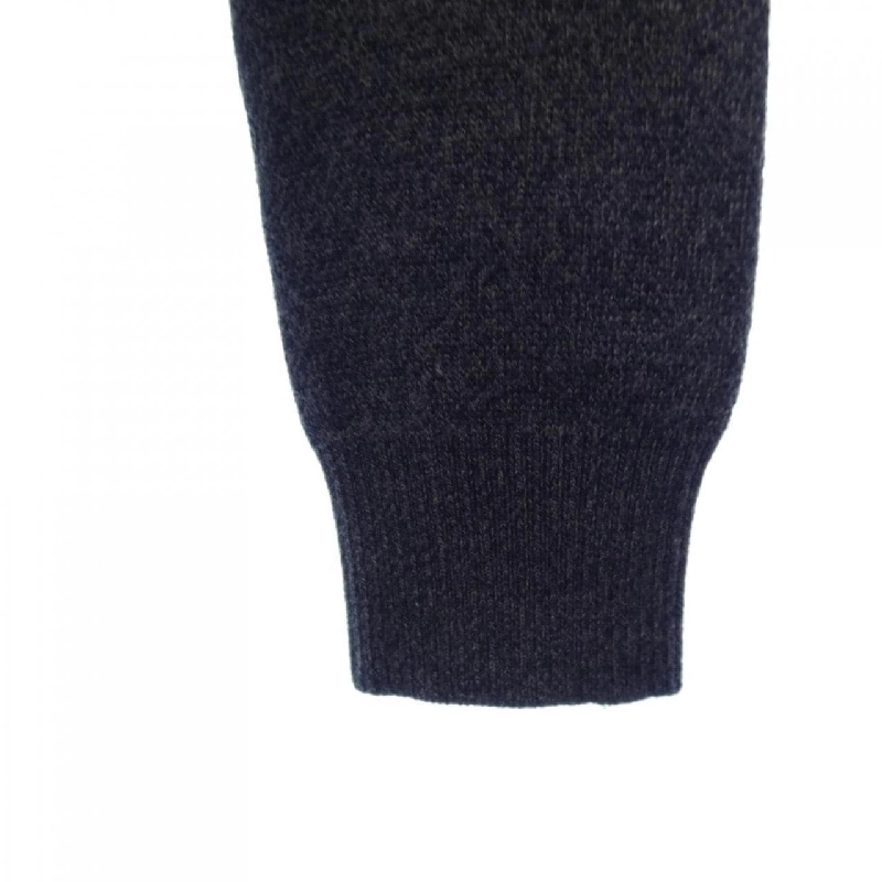 【Mã giảm giá】Marimekko MARIMEKKO Áo len 638152