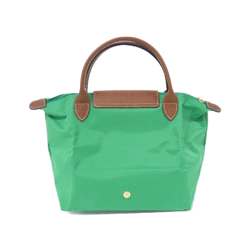 【Sản phẩm mới】Túi Longchamp Le Pliage 1621 089 619710