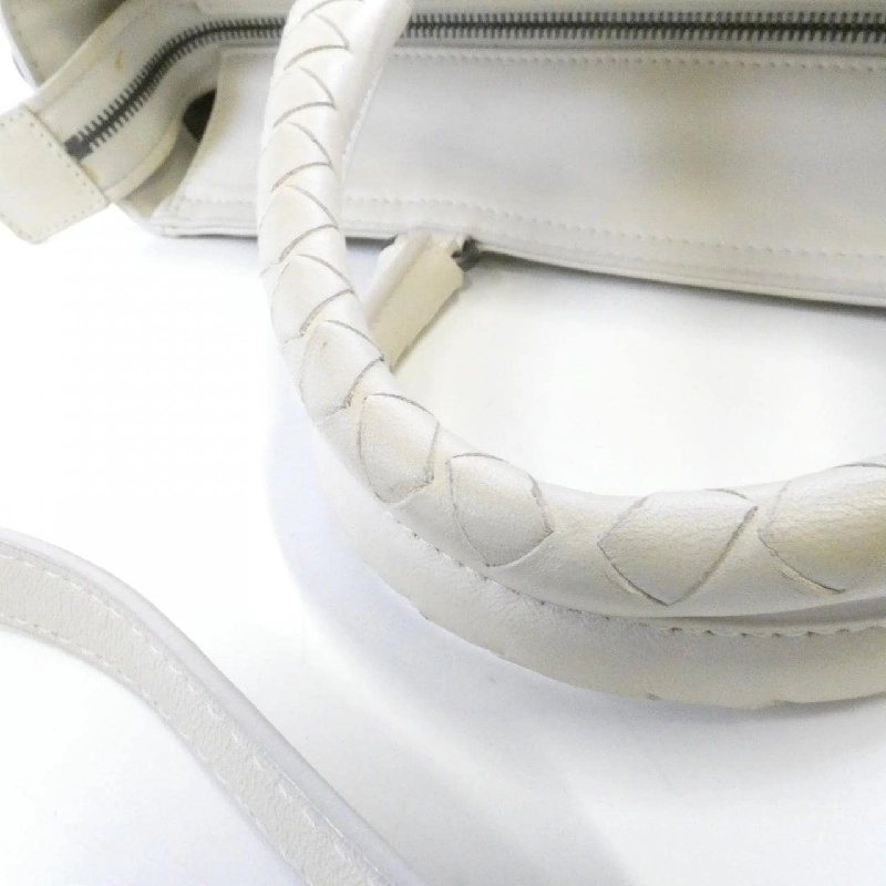 Túi Bottega Veneta - Hàng hiệu Authentic 804310