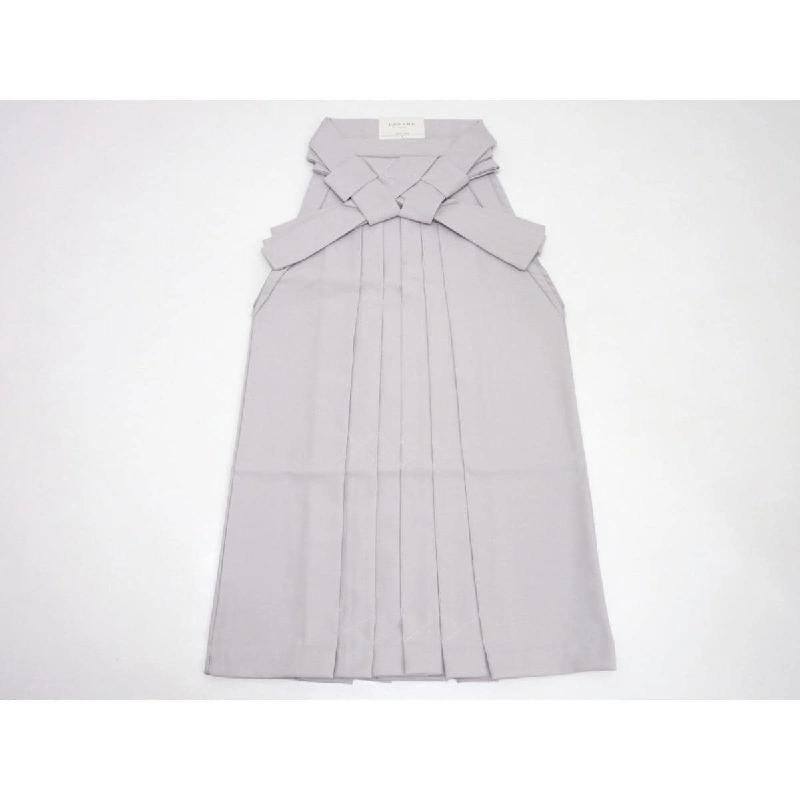 Quần nữ không họa tiết chiều dài 91cm kích thước M - Hàng hiệu Authentic 883056