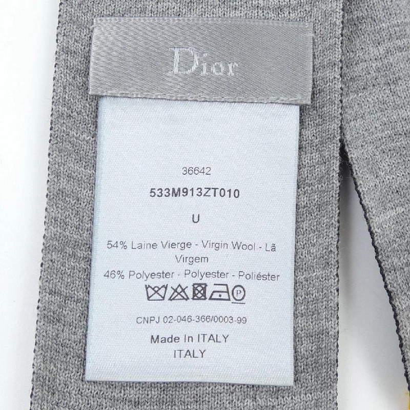 Cà vạt DIOR HOMME - Hàng hiệu Authentic 885066