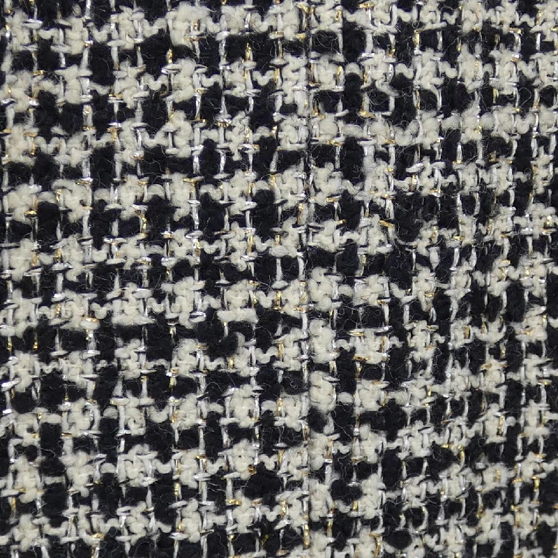 【Khuyến mãi】Chanel CHANEL Váy 654212