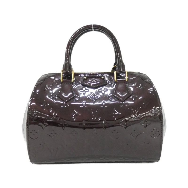 Túi Louis Vuitton Vernis Montana M90057 - Hàng hiệu Chính hãng 770213