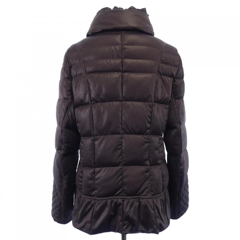 Áo khoác lông vũ LAPINE BLANCHE - Hàng hiệu Authentic 819620