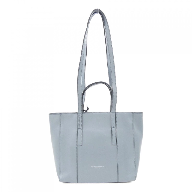 Túi GIANNI CHIARINI 657418