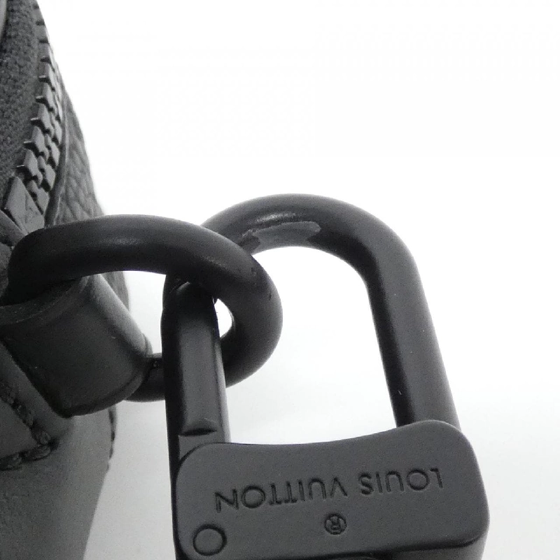 Túi đeo chéo Louis Vuitton Trillon Monogram S Lock M58487 - Hàng hiệu Chính hãng 767639