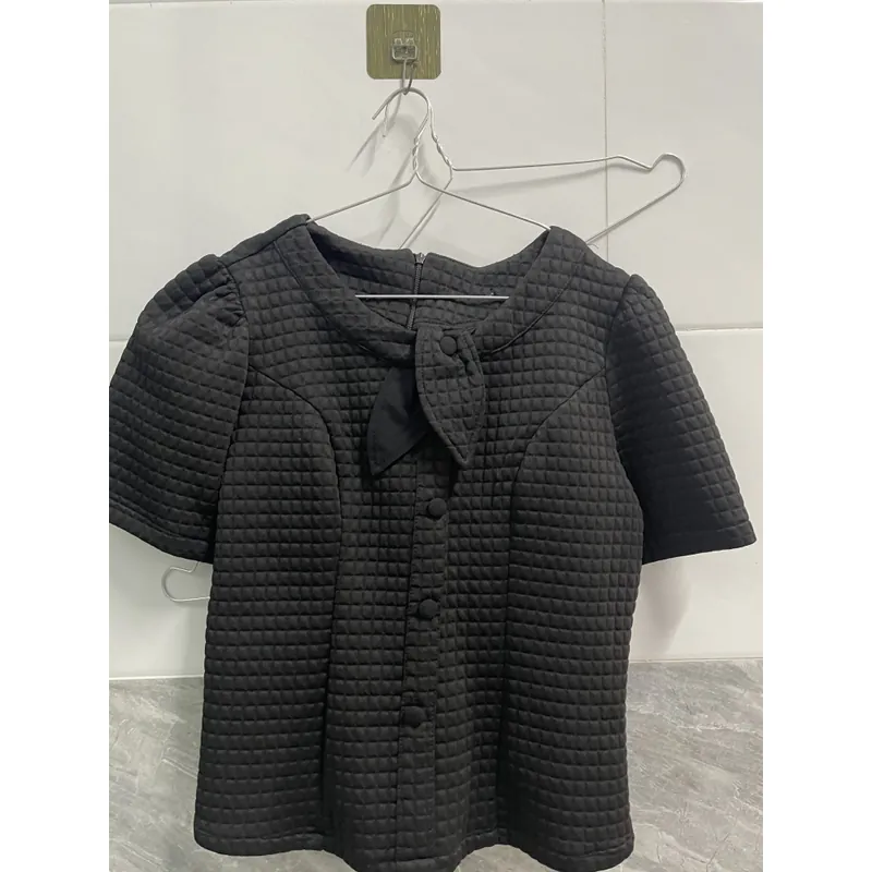 Áo thanh lý 731292