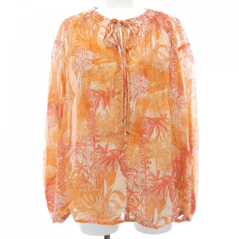 Max Mara STUDIO 23626101316 Áo - Hàng hiệu Chính hãng 814050