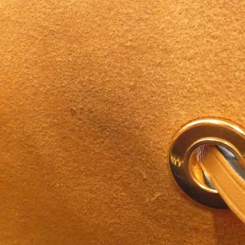 Túi xách vai Louis Vuitton Damier Neo Noe N40213 608765