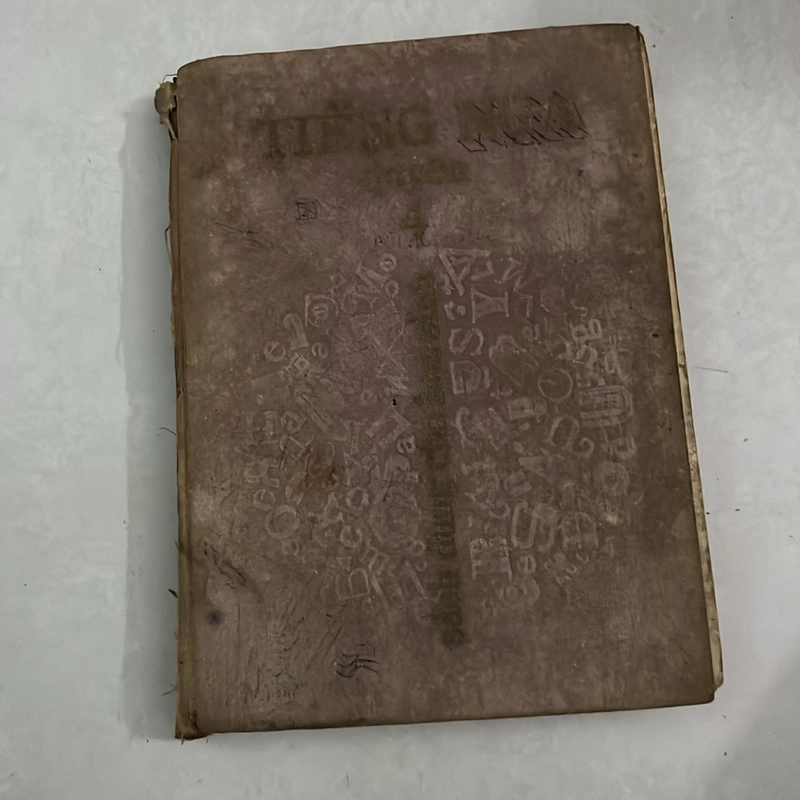Tiếng Nga  498681
