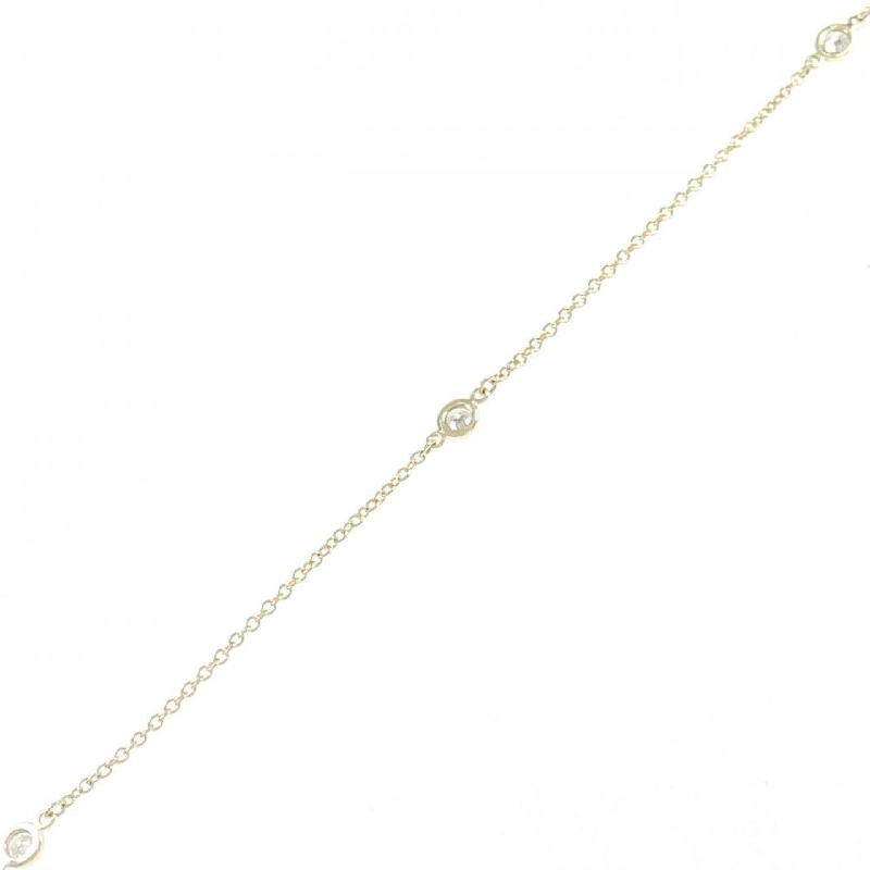 Tiffany By The Yard 3P Vòng tay - Hàng hiệu Chính hãng 846014