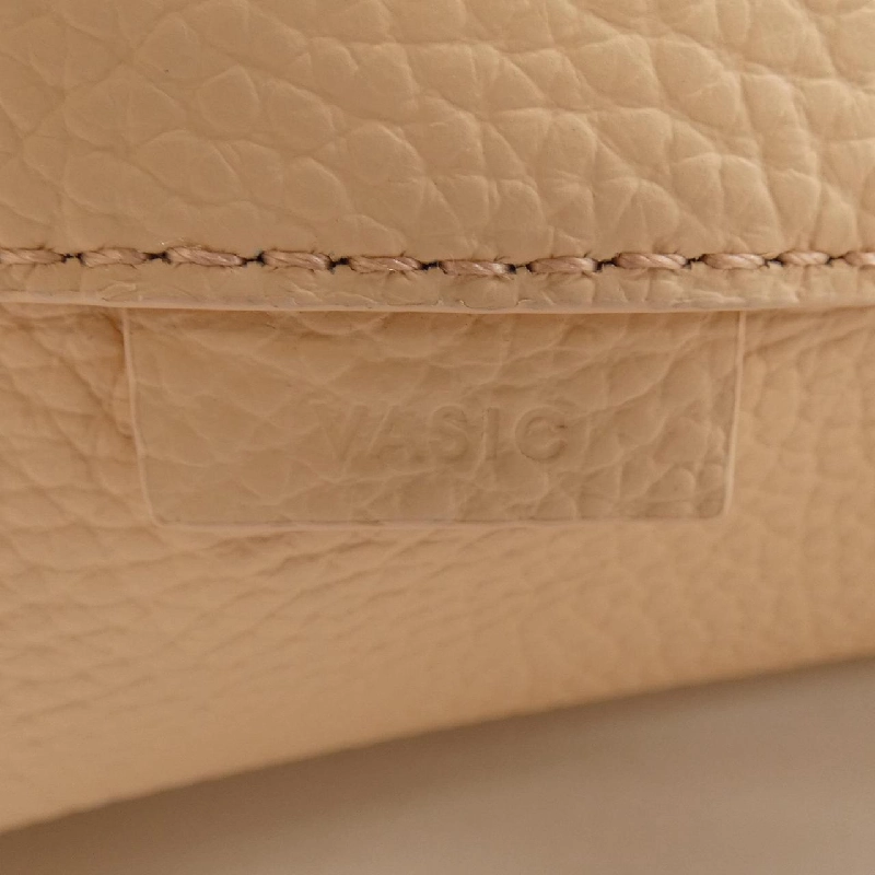 【Khuyến mãi】Túi VASIC 659895