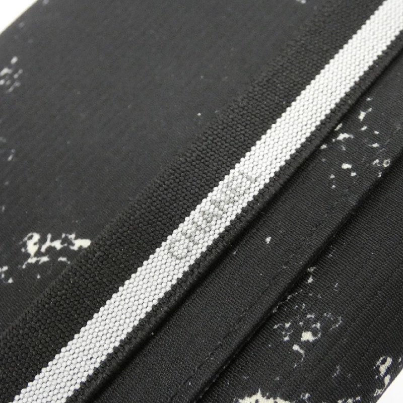 【Vintage】Ví Chanel Travel Line 14345 622336