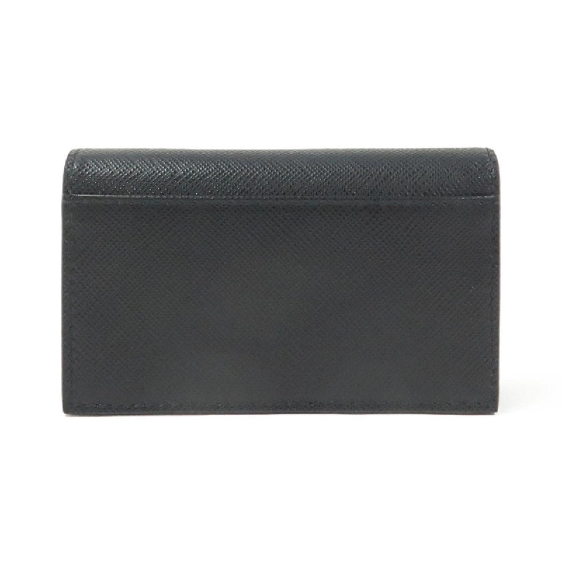 【Mới】Thẻ da Prada 2MC122 623128